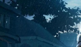 pubg皮肤爆料视频,爆料视频带你领略游戏魅力