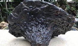 新闻爆料陨石是真的吗,新闻爆料是否属实？
