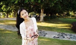 娱乐爆料孙怡董子健视频,甜蜜互动引网友热议