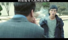 雨神哥哥爆料了吗视频,揭秘视频背后的惊人真相！