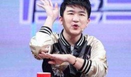 娱乐圈吃瓜四人是谁