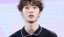 娱乐爆料王嘉尔李易峰