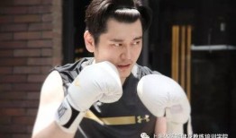 梁凤秀爆料老马视频大全,揭秘背后惊人内幕