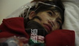 宝强哥最新爆料新闻,最新爆料揭露惊人内幕