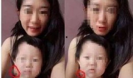 女子抖音爆料事件视频大全