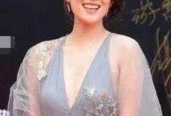 马蓉最新爆料章子怡,揭秘娱乐圈背后的惊人真相