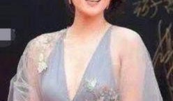 马蓉最新爆料章子怡,揭秘娱乐圈背后的惊人真相