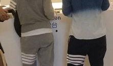 娱乐爆料孙怡董子健视频,甜蜜互动引网友热议