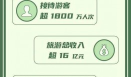 小赫赫卡游最新爆料新卡,神秘新卡震撼登场，游戏世界再掀波澜！