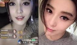 明星吃瓜视频软件免费,免费视频软件带你畅享娱乐圈新鲜事