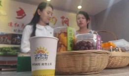 国伟爆料现场直播回放视频,现场直播回放视频背后的精彩瞬间