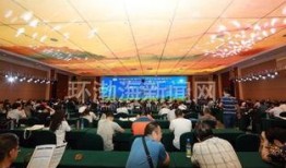 唐山论坛爆料最新消息,揭秘重大事件背后真相