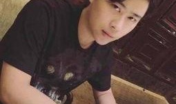 姿态爆料13年主播视频