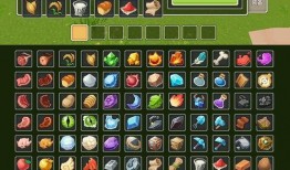 奶块更新爆料最新,全新内容与玩法，带你探索无尽冒险