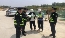 长春路政爆料最新消息,揭秘道路安全监管新动态