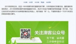 奶片最新爆料网站,揭秘神秘网站背后的秘密与真相