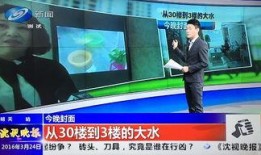 沈阳有新闻如何爆料,聚焦民生热点，共筑和谐家园