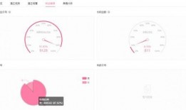 热点爆料新玩法大全视频,视频大全带你领略潮流趋势