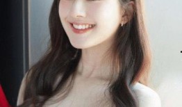 天涯真实爆料古丽娜视频,天涯爆料背后的真相揭秘