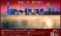 爆料房产视频素材下载,带你领略楼市风云变幻