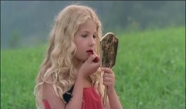 电影春的森林在线观看,踏春寻梦，共赴一场视觉盛宴