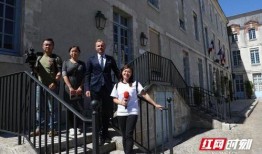 固始网红吃瓜事件视频,一场网络狂欢背后的真相揭秘