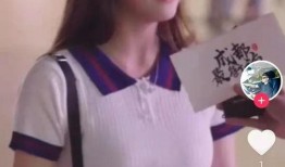 爆料四火姐姐视频,揭秘幕后真相与精彩瞬间