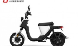 小牛电动车爆料视频大全,揭秘最新车型与科技亮点