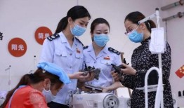 重生爽文吃瓜系统免费阅读