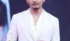 娱乐圈大叔爆料是谁,揭秘某明星不为人知的秘密