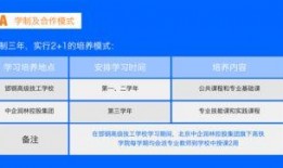 邯钢技校爆料视频,真实校园生活与教育现状