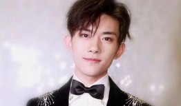 抖音女粉丝爆料视频,揭秘网红幕后真相