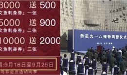 沈阳有新闻如何爆料,聚焦民生热点，共筑和谐家园
