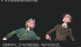 哈利波特全新爆料视频,神秘新视频揭秘未公开剧情与角色秘密