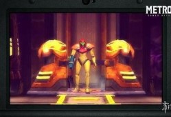 萨姆斯最新爆料