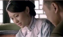 义母的爱在线观看,在线重温感人母爱故事