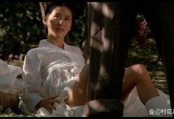 电影桑叶在线观看,穿越时光的奇幻之旅