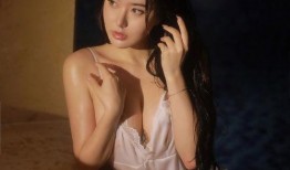 尺度在线观看,探索虚拟世界的无限可能