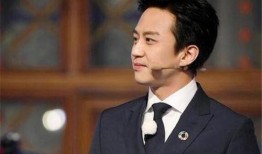 小天后爆料邓超视频,揭秘娱乐圈不为人知的一面