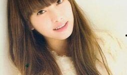 宋茜最新消息大爆料,最新动态与幕后故事大公开