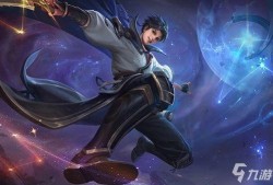 李逍遥贴吧爆料视频,揭秘神秘事件背后的真相