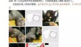 校园最新事件爆料视频大全,最新事件爆料视频大盘点