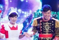 贾玲儿子爆料视频大全最新,揭秘明星家庭温馨瞬间