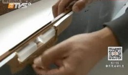 今日一线 怎么爆料,揭秘事件背后真相