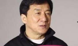 成龙说会爆料香港娱乐圈,香港娱乐圈幕后真相大曝光