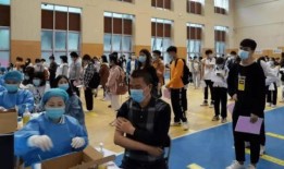 霍州乐仔爆料最新消息,最新消息震撼来袭！