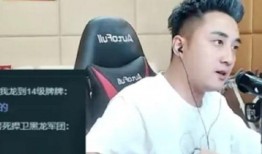 钱佳最新爆料消息,揭秘娱乐圈惊人内幕