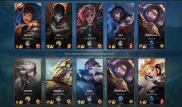 最新动画爆料视频大全下载,最新剧情揭秘，精彩瞬间抢先看！