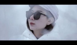 兮兮爆料视频,幕后真相大曝光