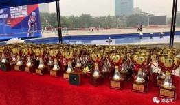 丰顺现场爆料视频,一睹事件真实瞬间